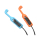 YAXO Uchwyt do Joy-Con GOLF SET do NS/NS2 - 1354247 - zdjęcie 4